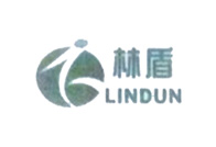 LINDUN/林盾